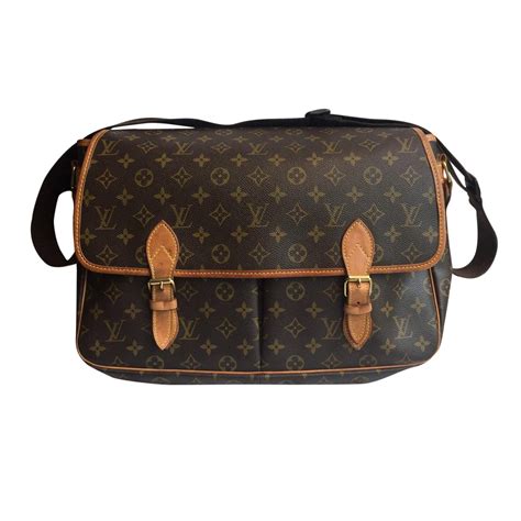 louis vuitton vintage satchel bag|louis vuitton satchel pleated front.